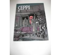 CD Corps Diplomatique -Tome 1