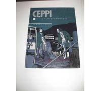 CD Corps Diplomatique -Tome 2