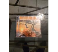 CD Corsu Mezu 2 - NEUF SOUS BLISTER