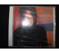 Daniel Guichard – Mon vieux – CD – Universal Music Group