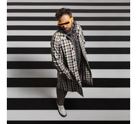 CD DARGEN D'AMI - DANS LES RÊVES PERSONNE N'EST MONOGAME neuf scellé digipack