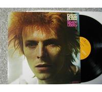 [ CD ] David Bowie - [ CD ] David Bowie: Space Oddity