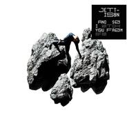 Jettison