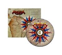 CD de Angels & Airwaves - Holy land - pour Indifférent - Standard Standard