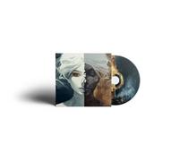 Annisokay – Abyss – The Final Chapter – CD – Édition Digisleeve