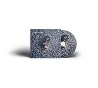 CD de Annisokay - Arms - pour Indifférent - Standard Standard