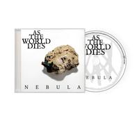 Nebula – Warner Music