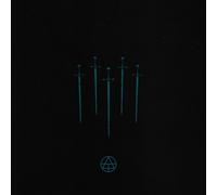 Atlas – Sunder – CD