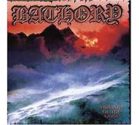 Twilight of the Gods – Plastic Head