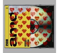 RCA – Amo