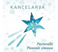 CD de chants pastoraux d'hiver