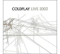 Live 2003 – Warner Music