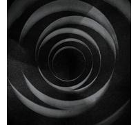 CD de Cult Of Luna - In the Shadow of Your Shadow - pour Indifférent - Standard Standard