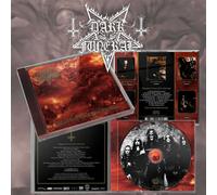 The Orchard – Angelus Exuro Pro Eternus