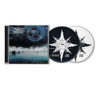 CD de Darkthrone - Soulside journey (35th Anniversary edition) - pour Indifférent - Standard Standard