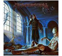 Pestilence