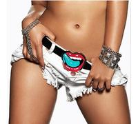 CD de Falling In Reverse - Just like you - pour Indifférent - Standard Standard