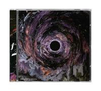 CD de Fit For An Autopsy - The nothing that it is - pour Indifférent - Standard Standard