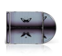 From Ashes To New – Reflections – CD – Version explicite