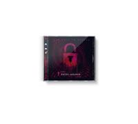 From Fall to Spring – Entry Wounds – Jewelcase (Import)