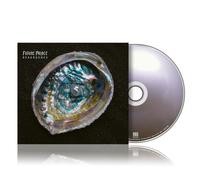 Resurgence CD
