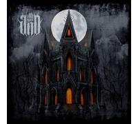 CD de I Am Your God - Trinity - pour Indifférent - Standard Standard