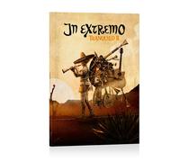 CD de In Extremo - Tranquilo II - pour Indifférent - Standard Standard