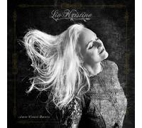 Liv Kristine – Amor Vincit Omnia – CD
