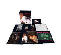 CD de Lynott, Phil - The Story of my Life - pour Indifférent - Standard Standard