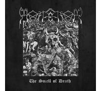 The Smell of Death