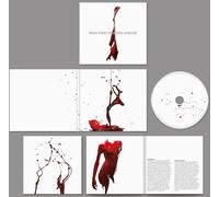 Manic Street Preachers – Lifeblood 20 – Sony Music