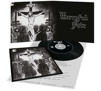 Mercyful Fate – EP (Ri)
