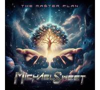 The Master Plan – CD – The Orchard