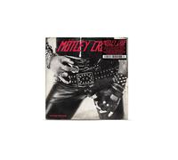 CD de Mötley Crüe - Too fast for Love (45th Anniversary Edition Collection 2026 Remaster) - pour Indifférent - Standard Standard