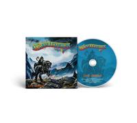 CD de Molly Hatchet - Lost Horizon - pour Indifférent - Standard Standard