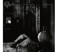 CD de Opeth - Deliverance (25th Anniversary) - pour Indifférent - Standard Standard