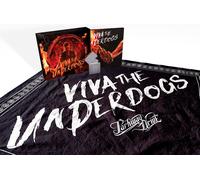 CD de Parkway Drive - Viva The Underdogs - pour Indifférent - Standard Standard