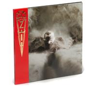 Zeit – CD – Édition limitée (Tirage limité)