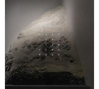 CD de Russian Circles - Nine - pour Indifférent - Standard Standard
