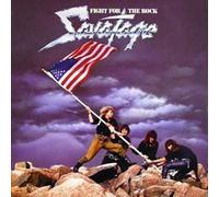 Savatage - Fight for Rock-Remast [Import]