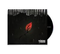 Sleeping With Sirens – An Ending in Itself – CD