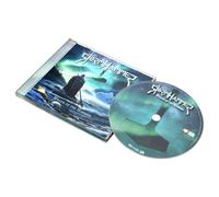 Wrath Of The Hammer CD