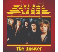 The Answer