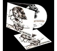 Sybreed – The Pulse of Awakening – CD Digipak – Titres bonus