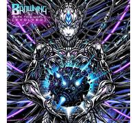 Browning, the - Burn This World
