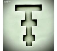 CD de The Pineapple Thief - Far and Wide - pour Indifférent - Standard Standard