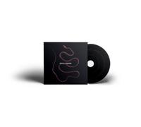 Throatcut – Resilience – CD (Digisleeve)