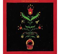 CD de Thy Catafalque - Naiv - pour Indifférent - Standard Standard