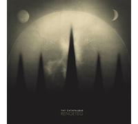 CD de Thy Catafalque - Rengeteg - pour Indifférent - Standard Standard