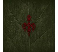 CD de Wardruna - Yggdrasil - pour Indifférent - Standard Standard